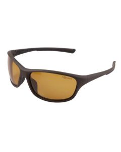 Korda Wraps MK2 Fishing Sunglasses