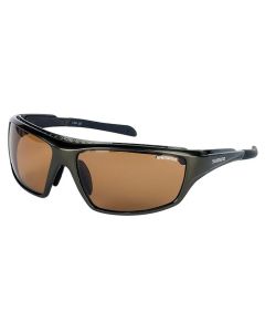 Shimano Purist Fishing Sunglasses