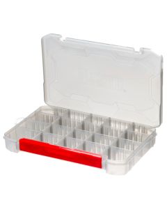 Rapala Tackle Fishing Tray