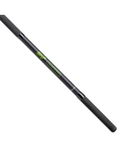 Shakespeare SKP Specimen Landing Net Handle