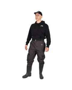 Fox Rage Lightweight Waist Waders