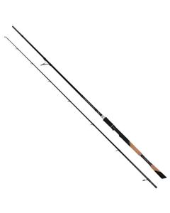 Fox Rage TR Power Shad Spinning Rod