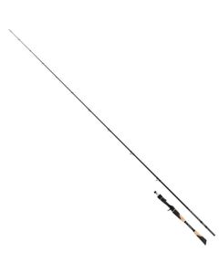 Fox Rage TR Shad N Chatter Casting Rod