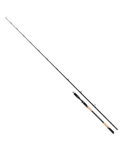 Fox Rage TR Mega Swim Casting Rod