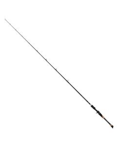 Fox Rage TR V Finesse Casting Rod