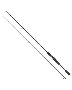 Fox Rage Prism X Twitcher Spinning Rod