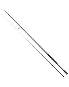 Fox Rage Prism X Zander Pro Spinning Rod