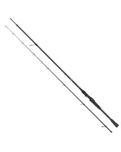 Fox Rage Prism X Lure & Shad Spinning Rod