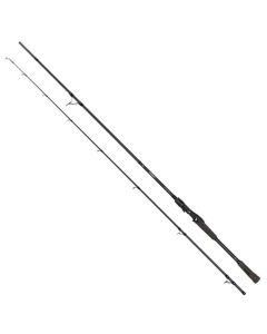 Fox Rage Prism X Power Spinning Rod