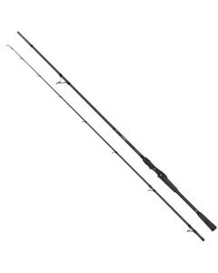 Fox Rage Prism X Pike Spinning Rod