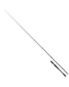 Fox Rage Prism X Heavy Shad Casting Rod