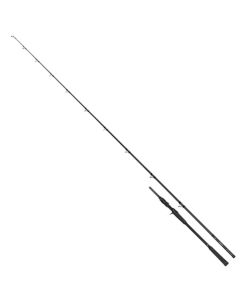 Fox Rage Prism X Big Bait Extreme Casting Rod