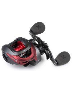 Fox Rage Prism X Casting Reel