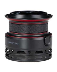 Fox Rage Prism X Reel Spare Spools