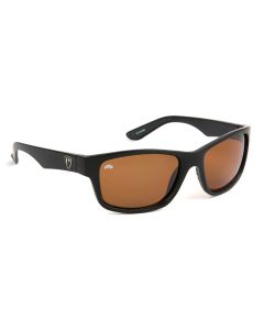 Fox Rage Camo Sunglasses - Grey Lens Mirror Blue