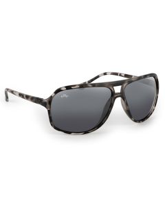 Fox Rage Camo AV8 Sunglasses - Grey Lens