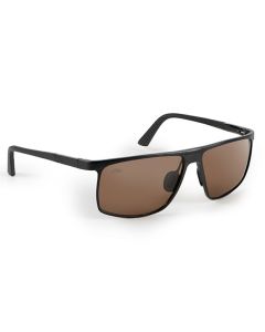 Fox Rage Voyager Sunglasses - Brown Lens