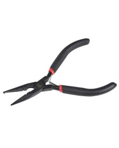 Fox Rage Fine Tooth Split Ring Pliers