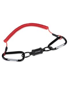 Fox Rage Landing Net Magnet 5kg
