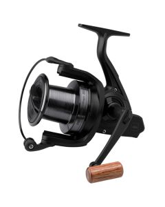 Prologic Avenger XD FD Reel - SST Handle