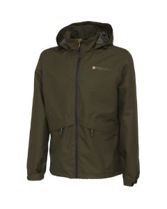 Prologic Storm Safe Jacket - Forest Night