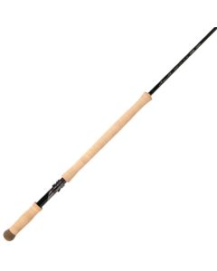 G.Loomis Asquith Spey Fly Rod