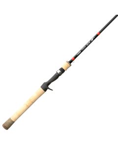 G.Loomis GCX Crankbait Casting Rod
