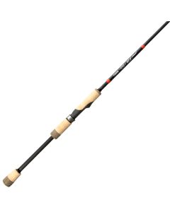 G.Loomis GCX Dropshot Spinning Rod