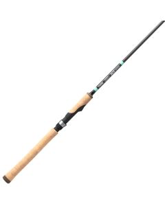 G.Loomis GCX Inshore Spinning Rod