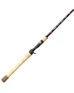 G.Loomis GCX Jig & Worm Casting Rod