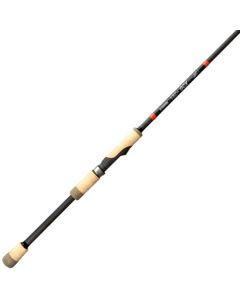 G.Loomis GCX Jig & Worm Spinning Rod