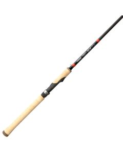 G.Loomis GCX Jig Spinning Rod