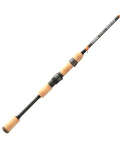 G.Loomis GCX Lite Spinning Rod