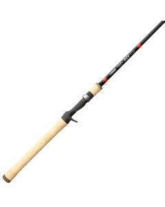 G.Loomis GCX Mag Bass Casting Rod