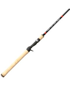 G.Loomis GCX Spinnerbait Casting Rod
