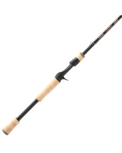 G.Loomis GLX Jig & Worm Casting Rod