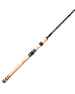 G.Loomis IMX Walleye Universal Spinning Rod