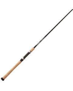 G.Loomis IMX-Pro Blue Spinning Rod
