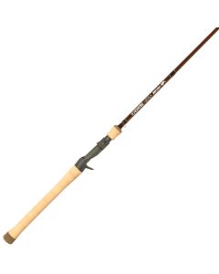 G.Loomis IMX-Pro Crankbait Casting Rod