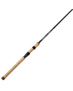 G.Loomis IMX-Pro Jerkbait Spinning Rod
