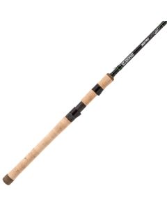 G.Loomis IMX-Pro Bass Jig Spinning Rod