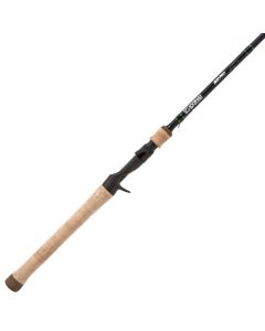 G.Loomis IMX-Pro Spinnerbait Casting Rod