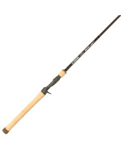 G.Loomis IMX-Pro Swimbait Casting Rod