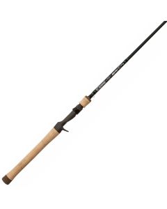G.Loomis IMX-Pro Topwater Casting Rod