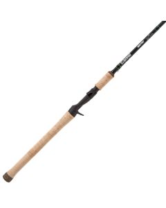 G.Loomis IMX-Pro Topwater Frog Casting Rod