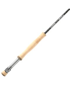 G.Loomis IMX-Pro V2 Fly Rod