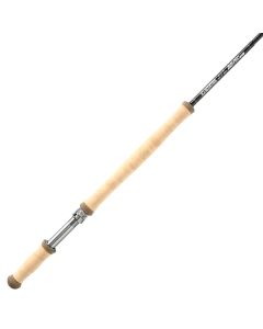 G.Loomis IMX-Pro V2 Spey Fly Rod