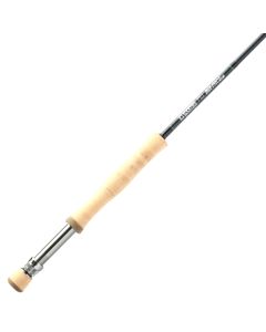 G.Loomis IMX-Pro V2S Fly Rod