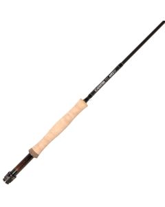 G.Loomis NRX+ Fly Rod