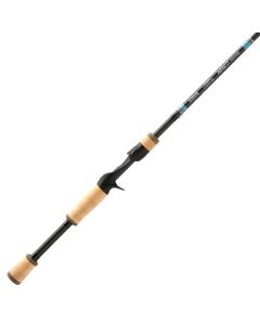 G.Loomis NRX+ Inshore Casting Rod